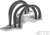 Mechanical Connectors - 2845699-1 - TE Connectivity
