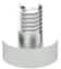 Terminals - Screw Connectors - 2684-225851TR-ND - DigiKey