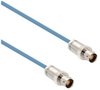 LEAD FREE LSZH 0.155
