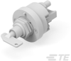 Battery Disconnect Switches - K1161150 - TE Connectivity