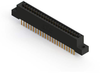 Card Edge Connectors - Edgeboard Connectors - 396-046-540-204 - Lingto Electronic Limited