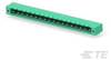 PCB Terminal Blocks - 1-796866-8 - TE Connectivity
