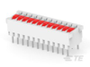 DIP Switch - 1-5161390-2 - TE Connectivity