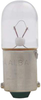 Indicator Lamp; Lamp Base Type Schneider Electric - 96F3432 - Newark, An Avnet Company