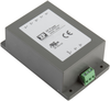 Dc-Dc Converter, 12V, 5A; Power Supply Approvals Xp Power - 77Y4596 - Newark, An Avnet Company