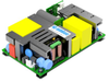 Power Supply, Ac-Dc, 48V, 6.7A; Power Supply Approvals Aimtec - 27AK4461 - Newark, An Avnet Company