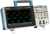 Oscilloscope, 2-Ch, 100Mhz, 1Gsps; Product Range Tektronix - 85Y2797 - Newark, An Avnet Company