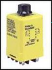 Time Delay Relay, Dpdt, 10S, 277Vac; Contact Voltage Vdc Potter&brumfield Te Connectivity - 67F1160 - Newark, An Avnet Company