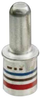 Contpin Rohs Compliant Deutsch Te Connectivity - 01AH6075 - Newark, An Avnet Company