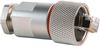 Product Range Multicomp Pro - 64AH1320 - Newark, An Avnet Company