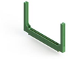 Card Edge Conn, Single Side, 35Pos, Lug; Card Edge Connector Type Edac - 67AJ9430 - Newark, An Avnet Company