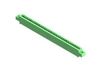 Card Edge Conn, Single, 33Pos, Wire Wrap; Card Edge Connector Type Edac - 64AJ2021 - Newark, An Avnet Company