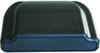 Enclosure, Box, Plastic, Black; Enclosure Type Bud Industries - 10M5242 - Newark, An Avnet Company