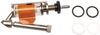 Threaded Desoldering Head; Accessory Type Weller - 99F8010 - Newark, An Avnet Company