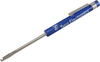 As 16, Extraction Tool Rohs Compliant Te Connectivity - 63M2935 - Newark, An Avnet Company