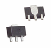 PMIC - PMIC - Voltage Regulators - Linear - UA78L15ACPKG3 - 1275521-UA78L15ACPKG3 - Win Source Electronics