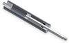 Model DS 10-28, Oil Damper - DS-10-28 - Isotech, Inc.