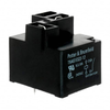 Power Relays, Over 2 Amps - T9AS5D22-110 - 936056-T9AS5D22-110 - Win Source Electronics