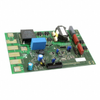 Development Boards, Kits, Programmers - Evaluation Boards - DC/DC & AC/DC (Off-Line) SMPS - 1284204-STEVAL-ISV013V1 - Win Source Electronics