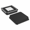Integrated Circuits (ICs) - PMIC - Laser Drivers - 1224729-M02171G-12 - Win Source Electronics