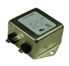 EMI Power Line Filter - RP105-6-2.2-QD - Richardson RFPD
