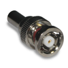 RF Coaxial Cable Mount Connector - 112116RP - Richardson RFPD