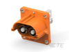 PCB Headers & Receptacles - 1-2334970-2 - TE Connectivity