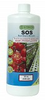 SOS Beneficial Bacteria Qt - STSOSQT - Hydrofarm, Inc.
