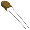 Capacitors - Ceramic Capacitors - 1360540-VY2472M49Y5US6UV7 - Win Source Electronics