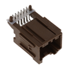 Headers, Male Pins - WM23059-ND - DigiKey