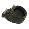 Backshells and Cable Clamps - APC1427-ND - DigiKey