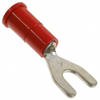 Spade Connectors - 94769-01-ND - DigiKey