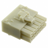 Rectangular Connector Housings - WM11650-ND - DigiKey