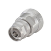 Coaxial Connector (RF) Adapters -- 1868-1362-ND - Image