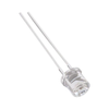 LED Emitters - Infrared, UV, Visible - 1125-MTE7110N2-ND - DigiKey