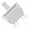 Limit Switches - CKN10484-ND - DigiKey