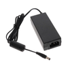 AC DC Desktop, Wall Power Adapters - 3989-PEAD50B-18-B2-ND - DigiKey