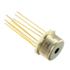 Pressure Sensors, Transducers - 223-1440-5-ND - DigiKey