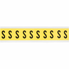 Labels, Stickers, Decals - Preprinted - 2267-3430-S-ND - DigiKey