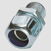 Cable and Cord Grips - 4862-98175-ND - DigiKey