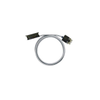 Cable Assemblies - 7789636010-ND - DigiKey