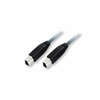 Cable Assemblies - USB Cables - AK673/3-5-R - Acme Chip Technology Co., Limited