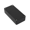 Boxes - 164-1551WKBK-ND - DigiKey