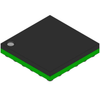 Signal Switches, Multiplexers, Decoders -- MAX4761EBX - Image