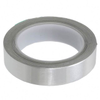 RFI and EMI - Shielding and Absorbing Materials - 1/2-6-1120 - Quarktwin Technology Ltd.