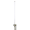 RF Antennas - PE51OM1046 - Quarktwin Technology Ltd.