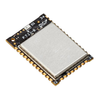 RF Transceiver Modules and Modems - XB3-24ACM-J - Quarktwin Technology Ltd.