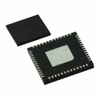 Clock Buffers, Drivers -- 5T93GL16NLGI8 - Image