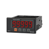 Panel Meters - MP5Y-2N - Quarktwin Technology Ltd.