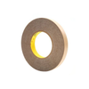 RFI and EMI - Shielding and Absorbing Materials - 1067-9703-1-36-ND - DigiKey